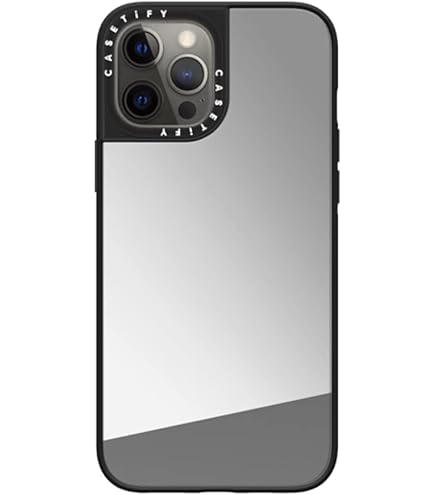 iPhone 12 Pro 128GB CASETiFYケース付き iPhone 12 Pro Cases – CASETiFY